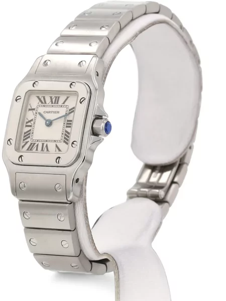 Ceas Cartier