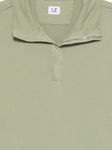 Hanorac C.p. Company verde