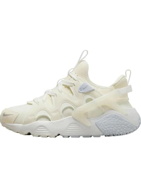 Pantofi Nike bej