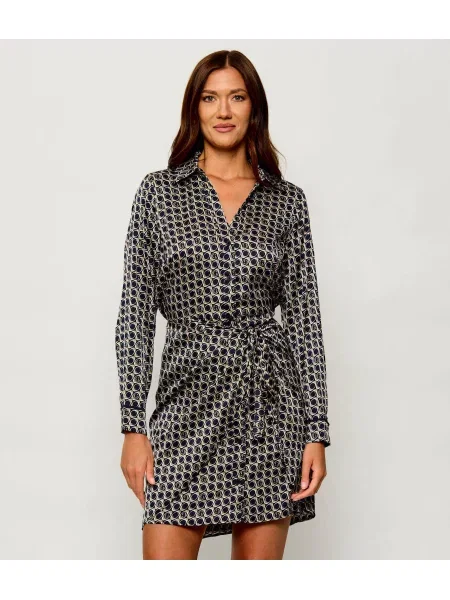 GUESS Rochie Alya
