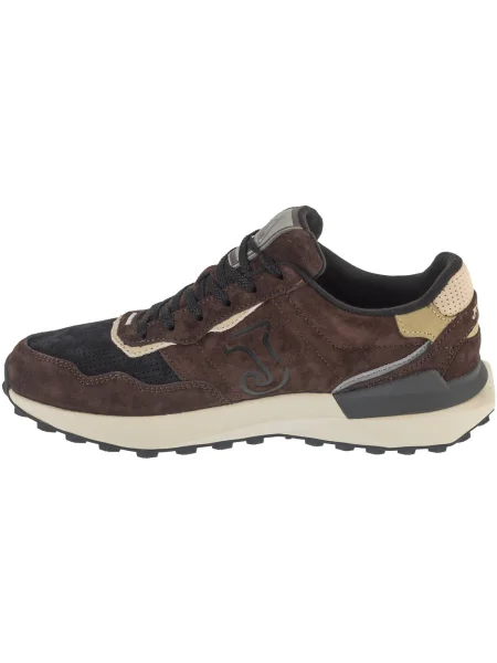 Pantofi Joma maro