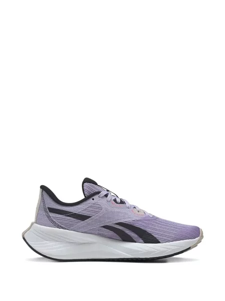 Sneakerși Reebok violet