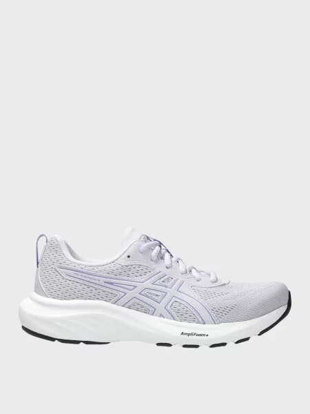 Кроссовки Asics