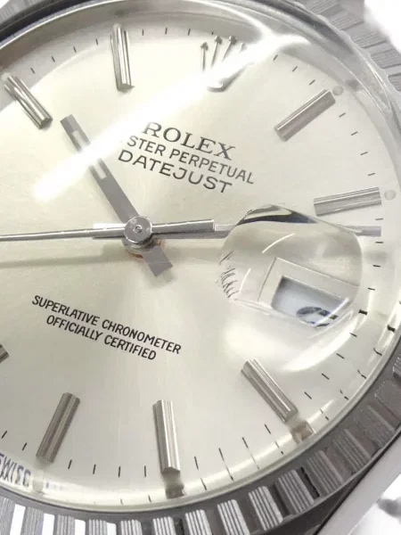 Ceas Rolex