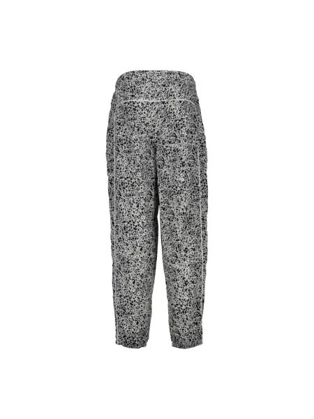 Spodnie dresowe Nike