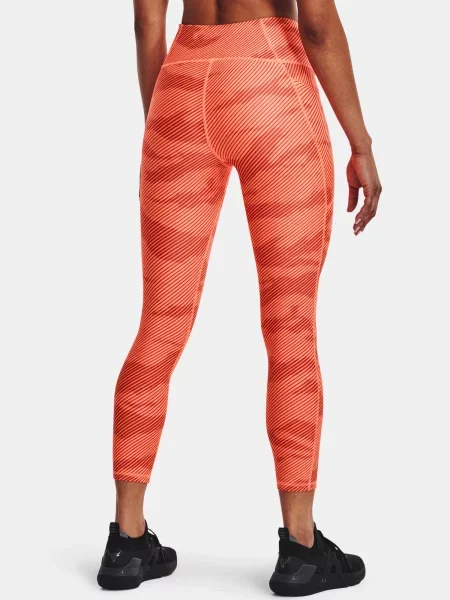 Legíny Under Armour