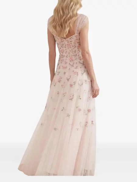 Rochie Needle & Thread