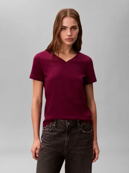 Calvin Klein Jeans Tricou