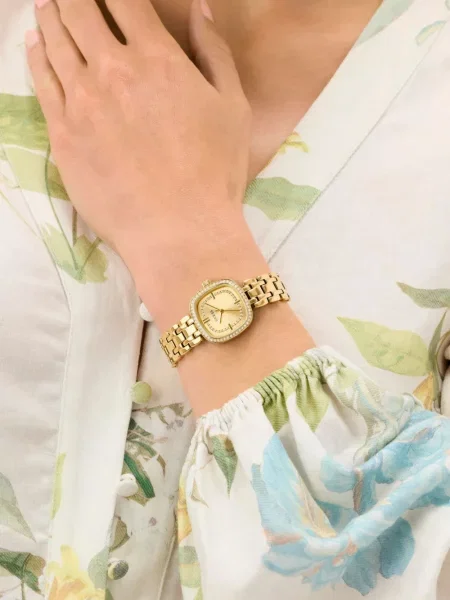 Ceas Guess