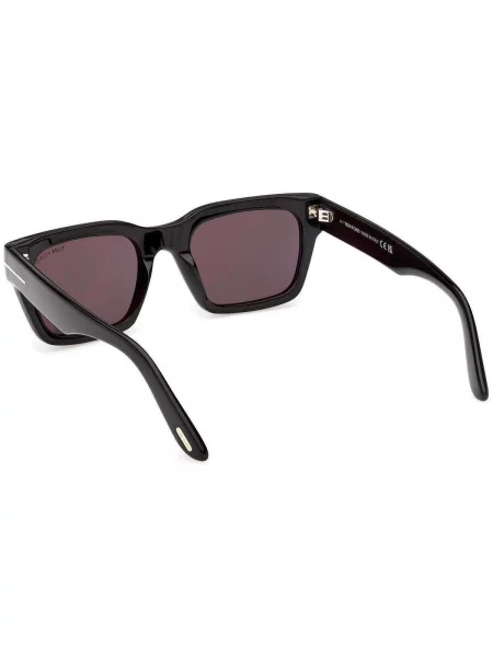 Ceas Tom Ford negru