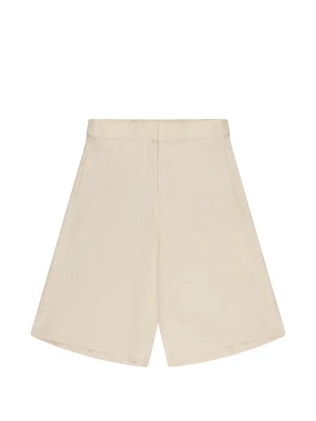 Pantaloni scurți Incotex