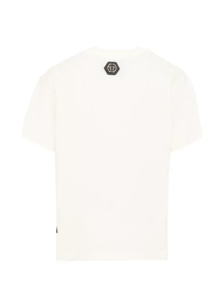 Dětské tričko Philipp Plein