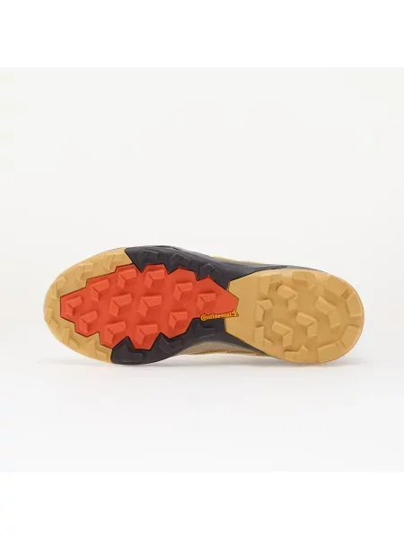 Маратонки Adidas Performance бяло