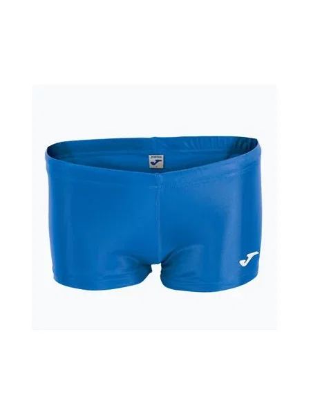 Шорти для бігу Joma Elastic Short royal