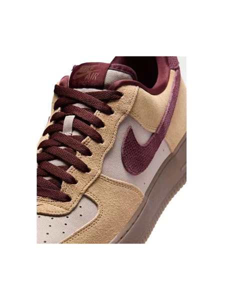 Pantofi Nike
