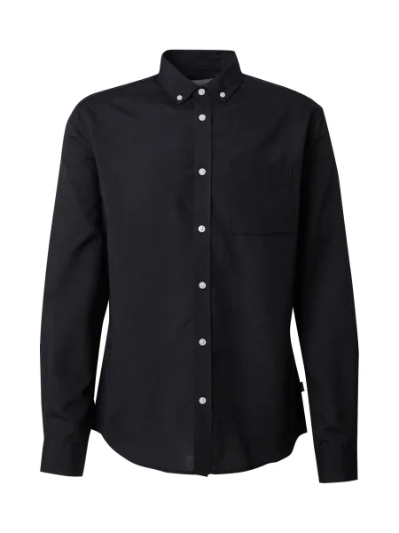 Only & Sons Cămașă negru