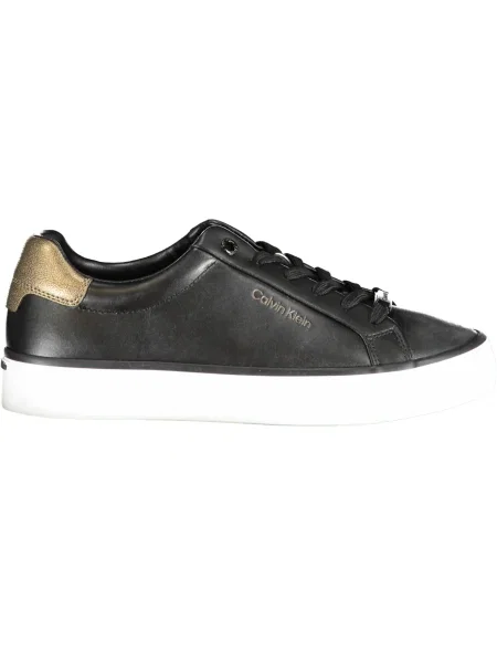 Blugi Calvin Klein negru