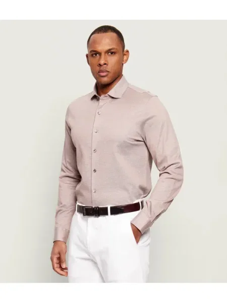 Gran Sasso Ing piros