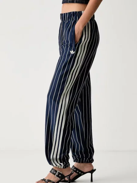Спортивные штаны Adidas Originals