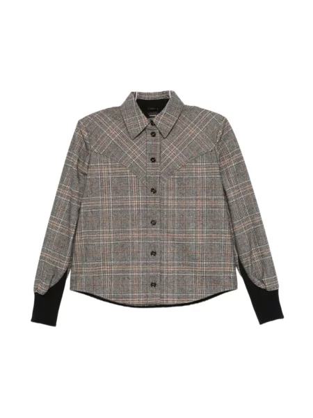 Koszula Pinko beżowa