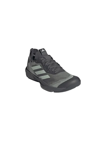 Pantofi Adidas negru