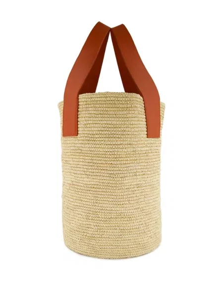 Geantă bucket Sensi Studio