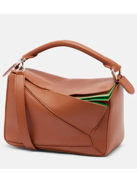 Top Loewe maro