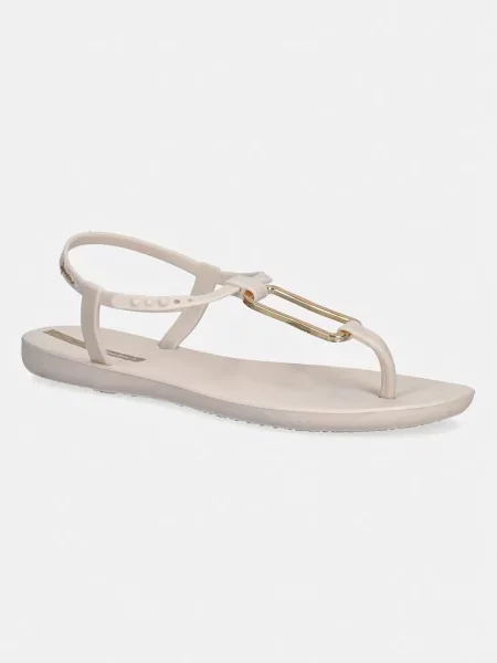 Ipanema босоніжки CLASS MODERN