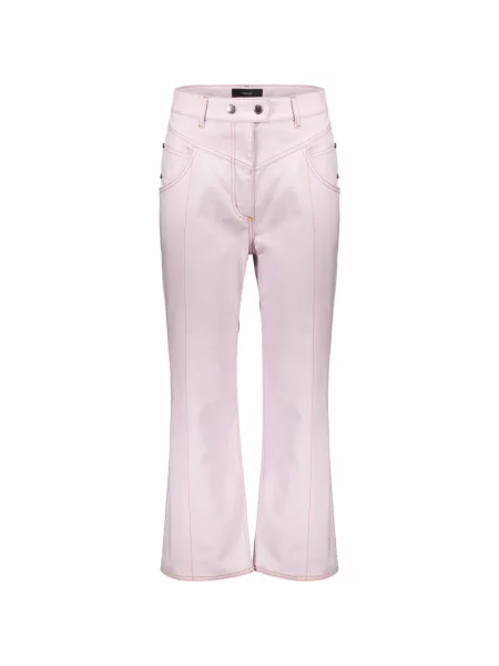Blugi Ellery violet