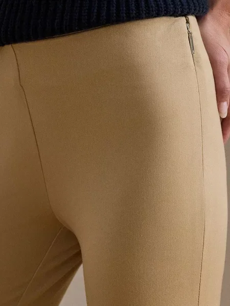 Брюки Lauren Ralph Lauren