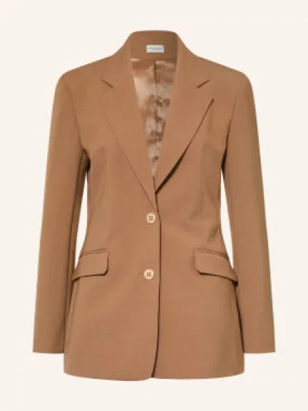 Claudie Pierlot Marynarka braun