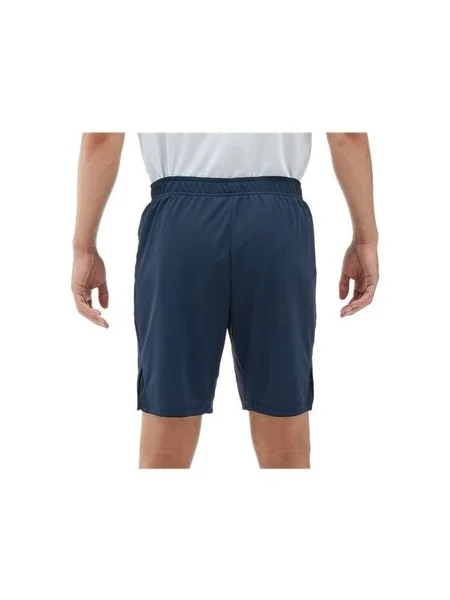 Pantaloni Yonex albastru