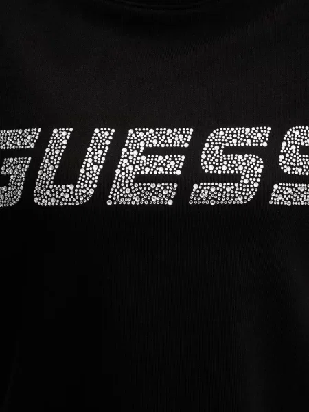 Guess кофта SILVY