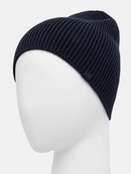 Medicine шапка beanie з бавовною
