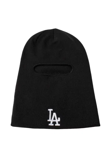 Căciulă Mitchell & Ness negru