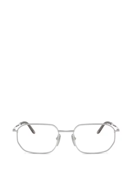 Ochelari de soare Prada Eyewear