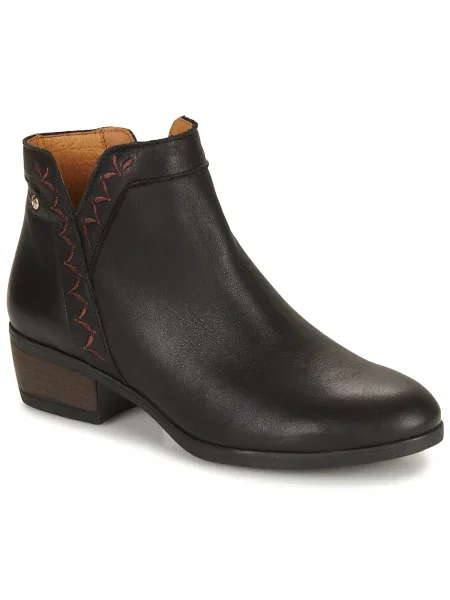 Botine Pikolinos
