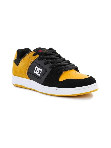 Pantofi Dc Shoes