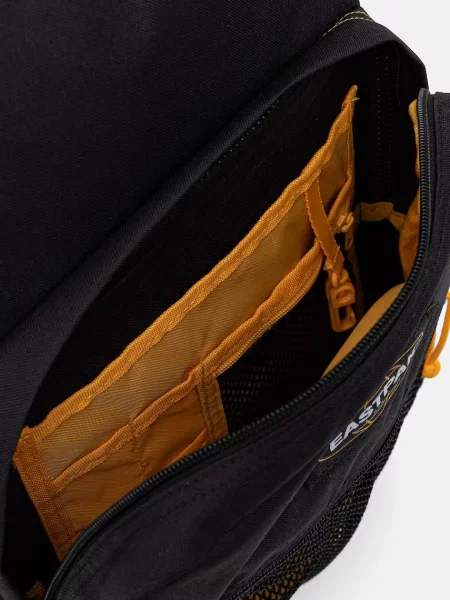 Рюкзак Eastpak
