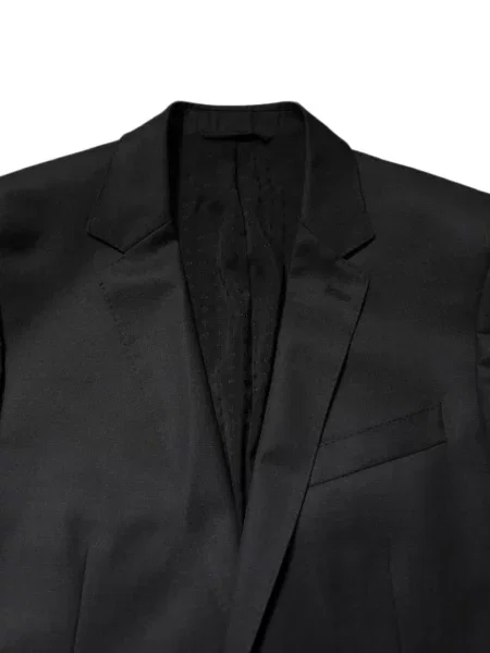 Costum Dolce & Gabbana gri