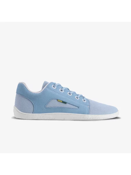Tenisky Be Lenka Whiz Light Blue EUR 38 modré