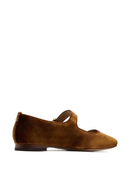 Balerini Sam Edelman maro