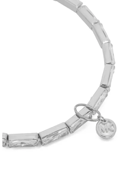 Brăţară Michael Kors