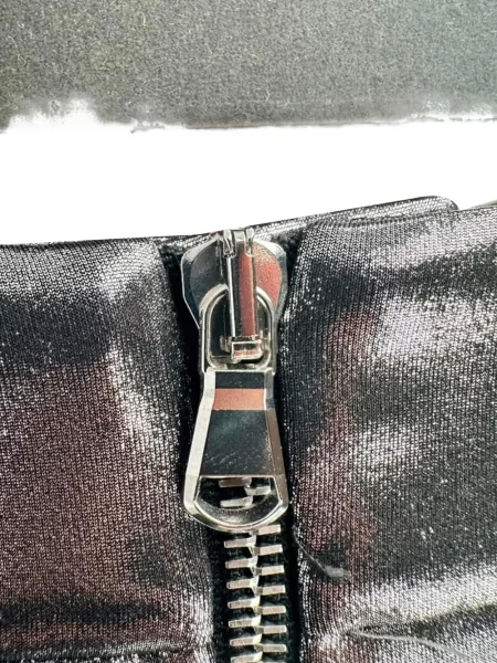 Pantaloni Galvan London