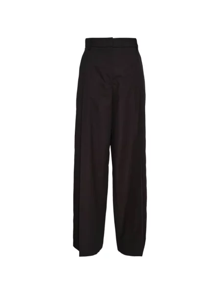 Pantaloni N°21 negru
