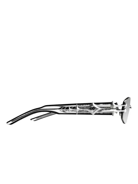 Ochelari de soare Gentle Monster