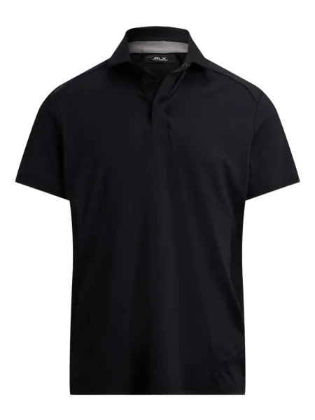 Polo Rlx Ralph Lauren negru
