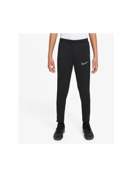 Nohavice Nike čierna