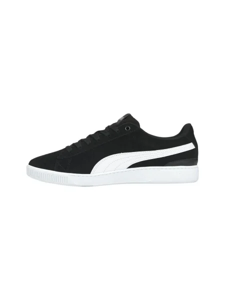 Pantofi Puma negru
