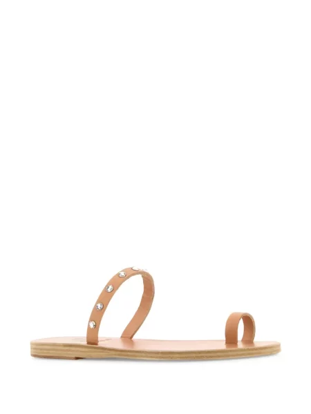 Papuci Ancient Greek Sandals
